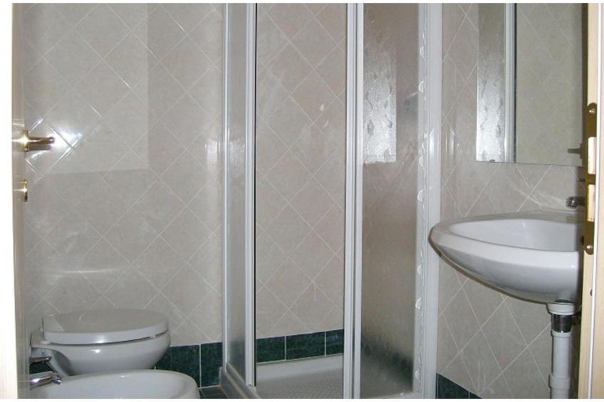 Villaggio Borgoverde TWO-ROOM APARTMENT 5 PAX - B5 - foto 11