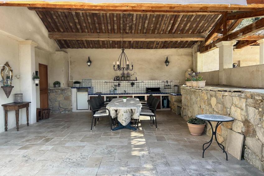 Villa Helene - foto 5