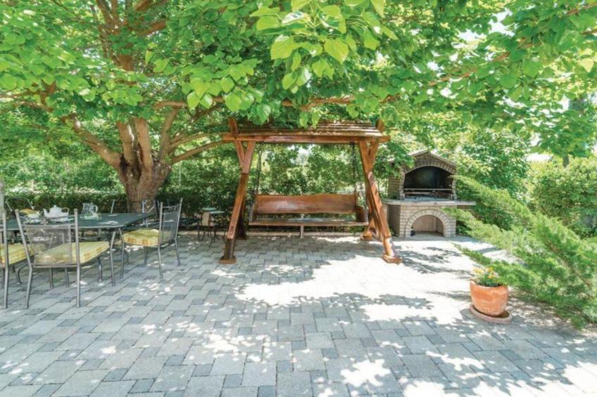 Holiday Home Marin AS with Pool - foto 15