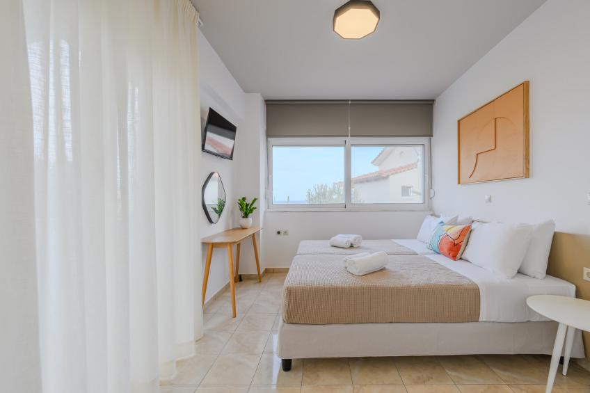 Foothills Turquoise Villa - foto 19