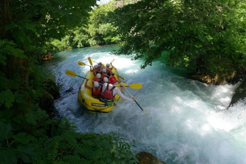 La Montagna - foto 48