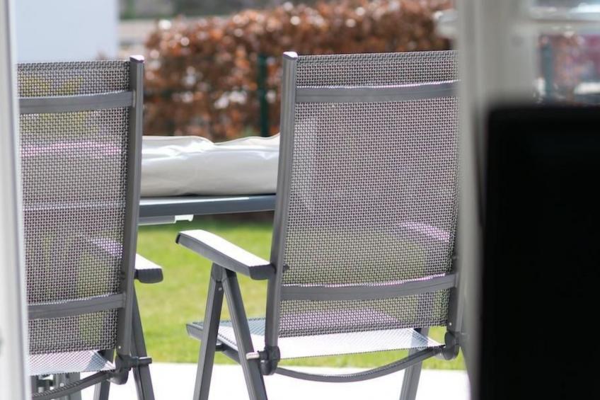 Appartement in Strandnähe - foto 9