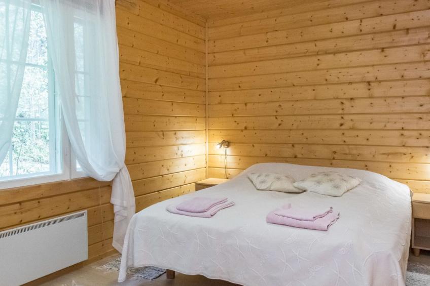 Koivurinne - foto 19