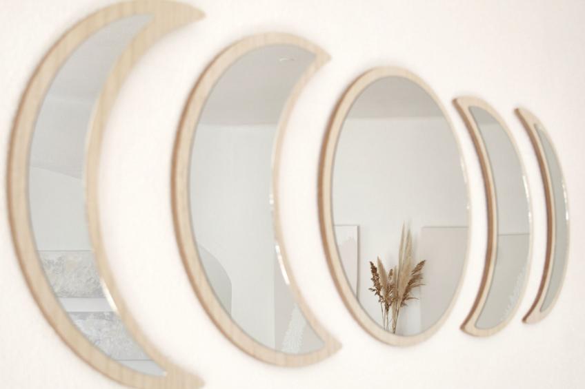 für 6 Personen ca. 114 m² in Porches, Algarve (Westalgarve) - foto 11