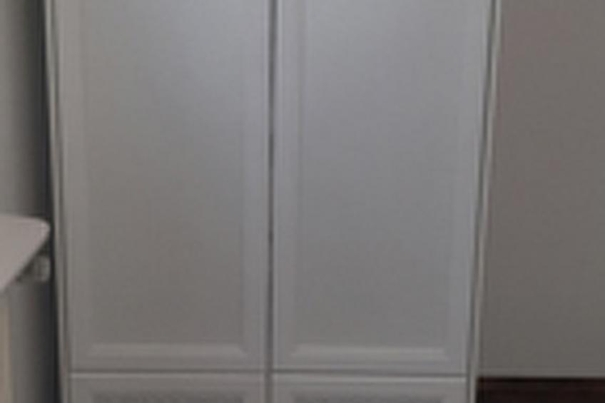 Idyll mit Loggia und Garten - foto 21