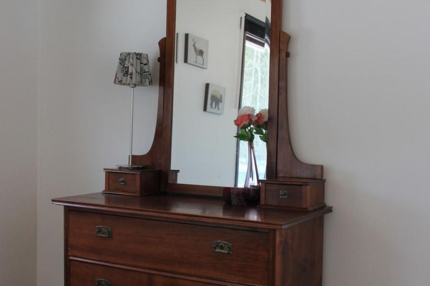 Häuser mit Seeblick Schweden - Rotes Haus - foto 4