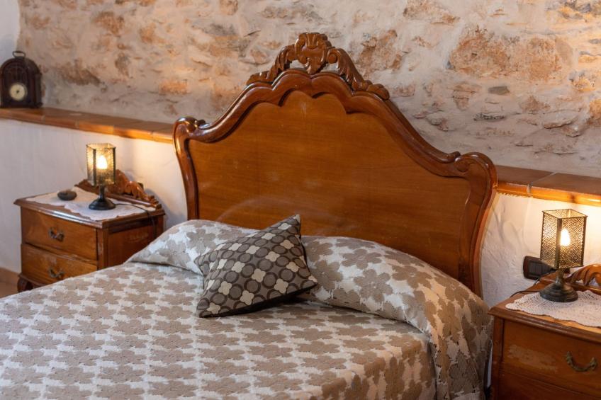 Agroturismo - foto 3