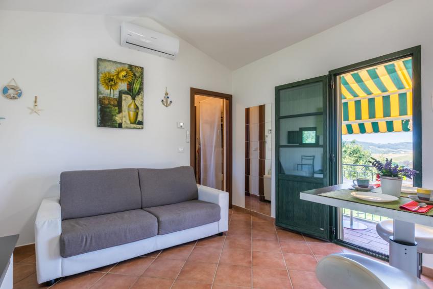 Le Farsiche - foto 4