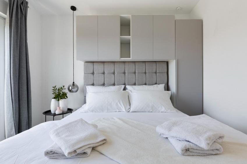 Villa Diva - foto 25