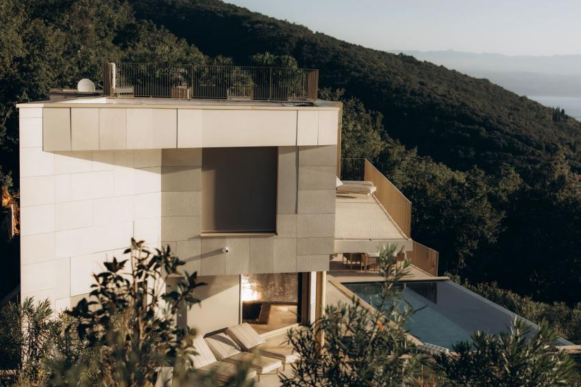 Villa PuroMar - foto 32