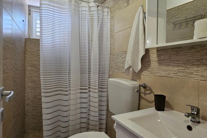 "Ferienhaus Kate" - foto 14