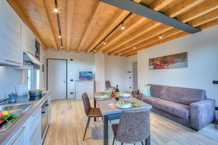 Ricomilla Holiday - Family Friendly - foto 3