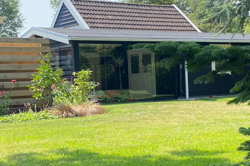 De Groninger Zeeuw - foto 9