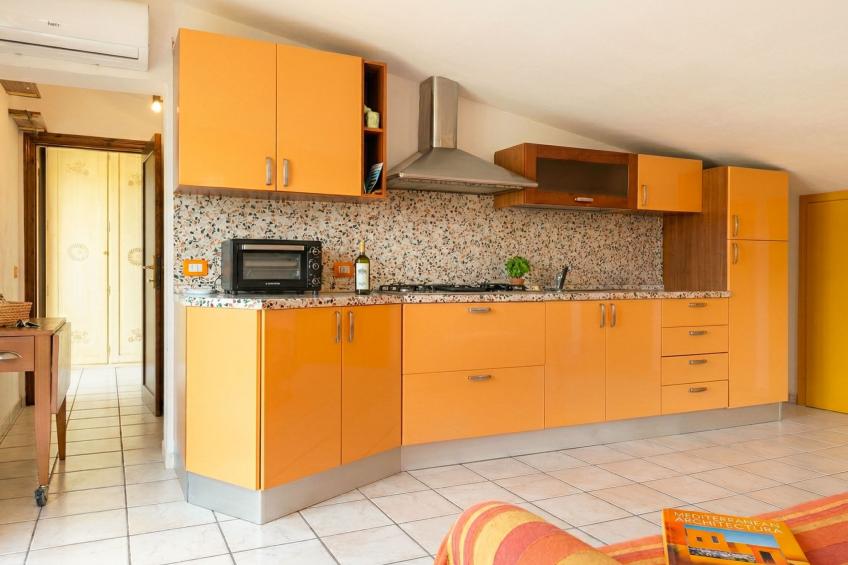 Terrazza Sul Golfo - foto 10