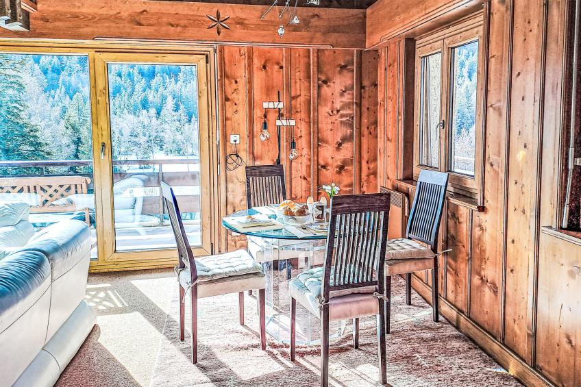 Le Sporting - foto 22