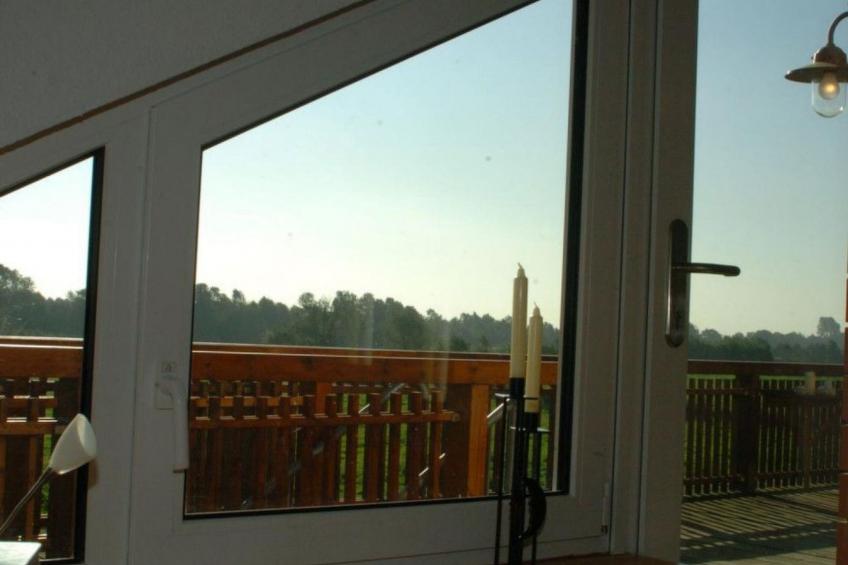 Urlaub auf dem Reithof mit Klavier - foto 16