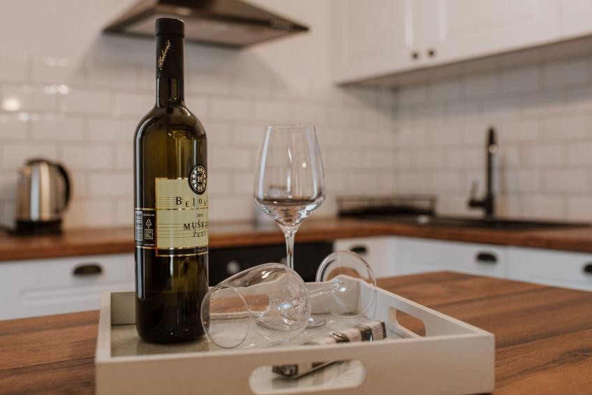 House The View - foto 7