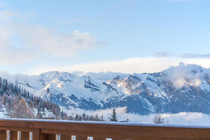 Chalet Maria - foto 16