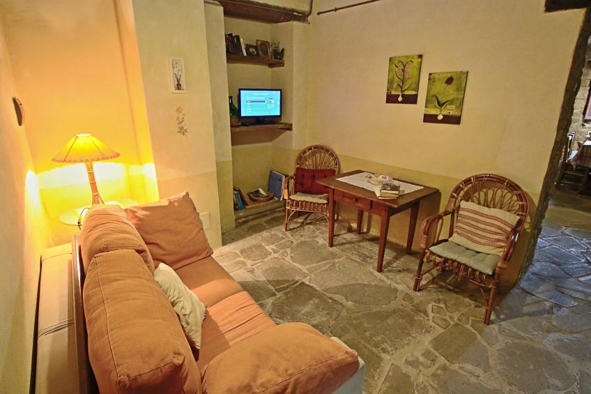 Cerro Vecchio - foto 10