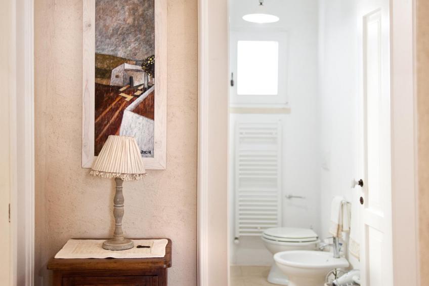 Tia Ranch Ii - foto 20