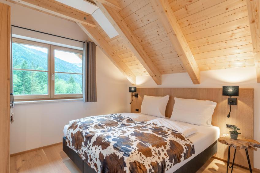 Chalet Norah - foto 11