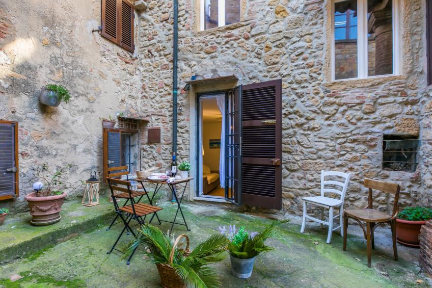 81 Passi - foto 34