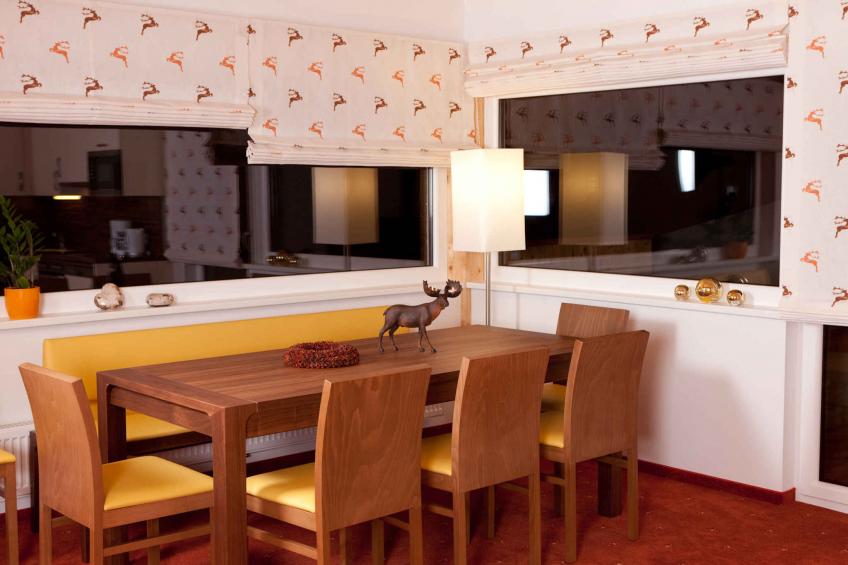 Vakantiewoning met zwembad en tuin - VW-DZWNN - foto 14