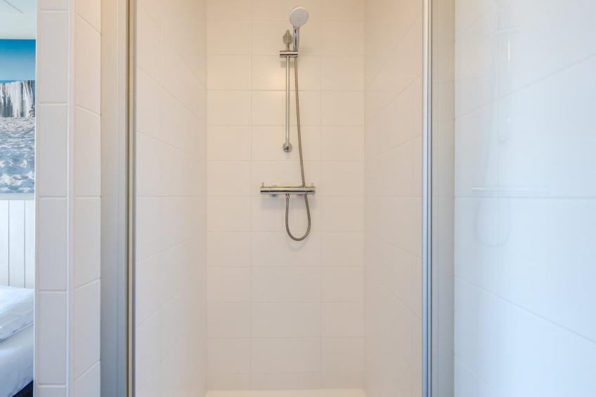 Noordzee Residence Cadzand-Bad 26 - foto 20