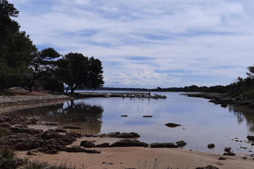 Corto Maltese - foto 31