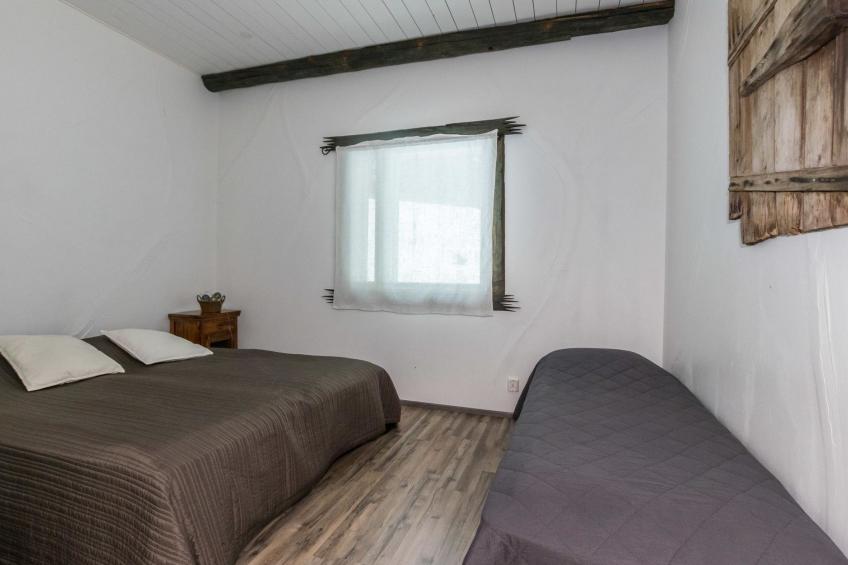 Kivipirtti - foto 13