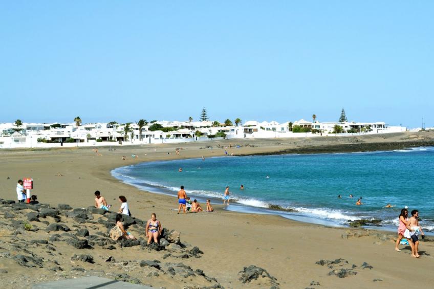 Casa Dubai - foto 19