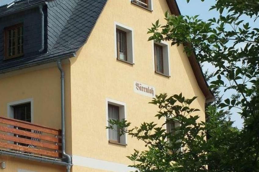 mit Blick auf das Wasser - foto 7