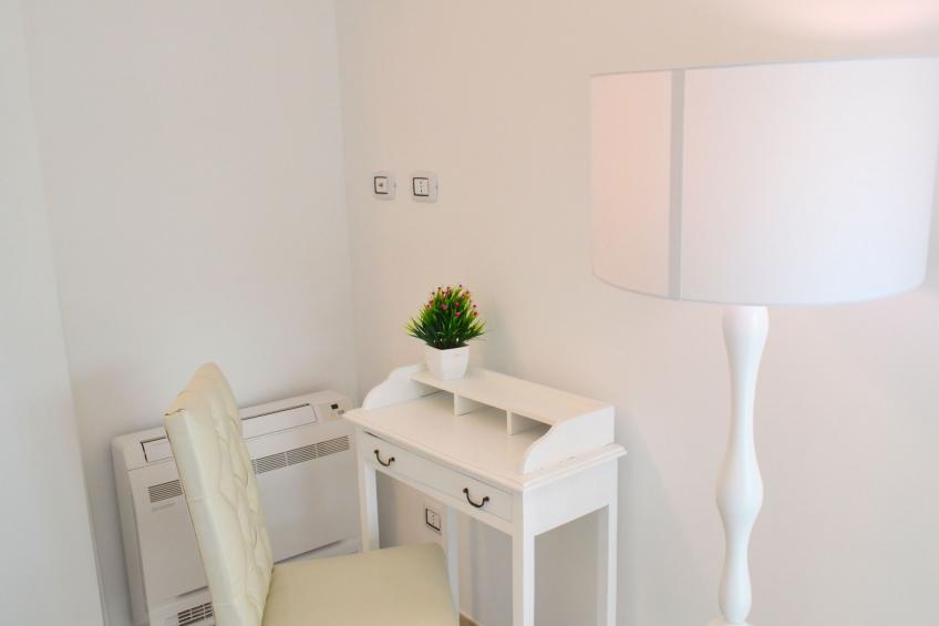 "Rivamare Loft" mit Waschmaschine und Geschirrspüler - foto 16