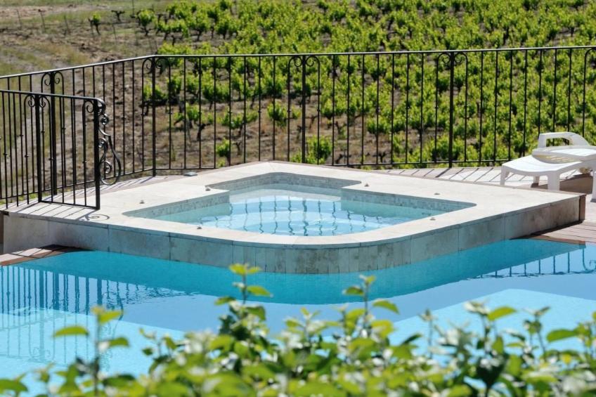 Wohnung in charmantem Haus auf Domäne - foto 10