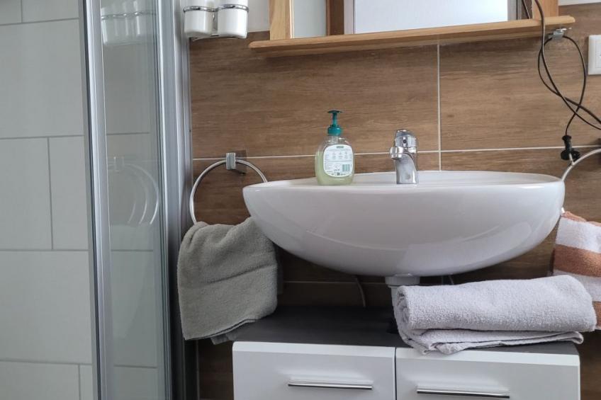 Fewo Alpenrose - foto 8