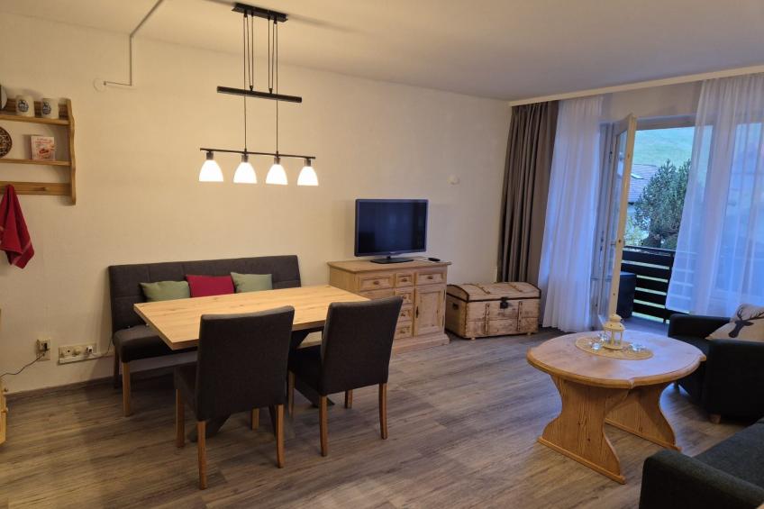 Falkenberg Wh 218 - foto 2