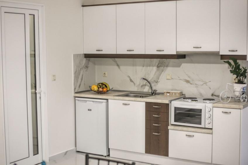 Del Sol Meteora Luxurious Family Suites1 - foto 8