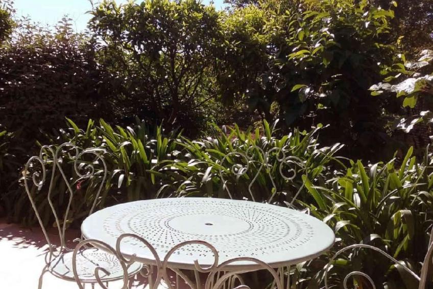 Locations-06 - Die Eugenie - foto 25