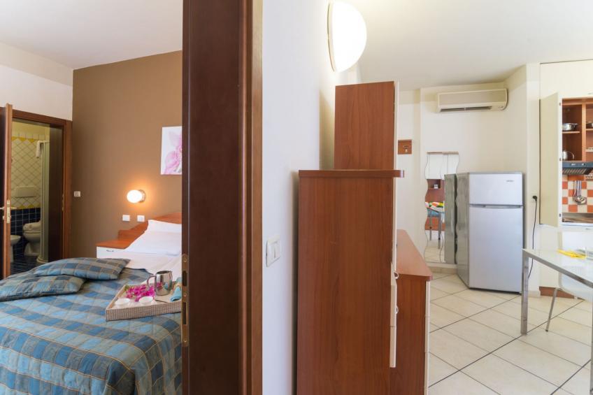 Riviera Studio 3 pax - foto 15