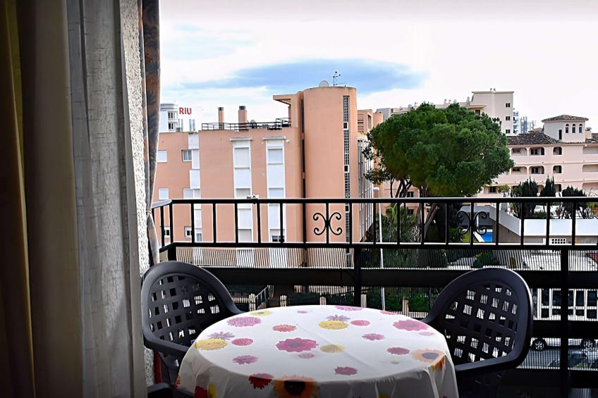 precioso apartamento en Torremolinos muy cerca de la playa - foto 9