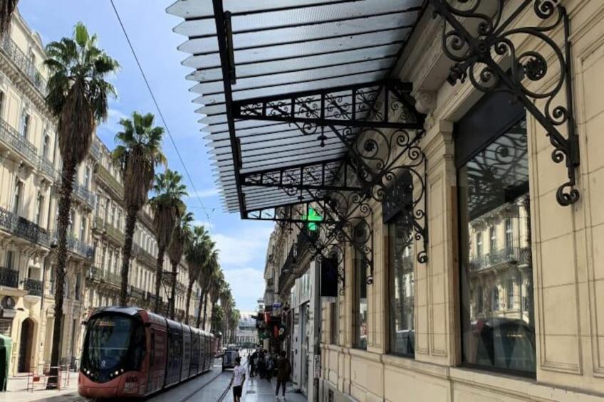 Home Chic Home - Les Suites De La Comédie - Suite4 - foto 35