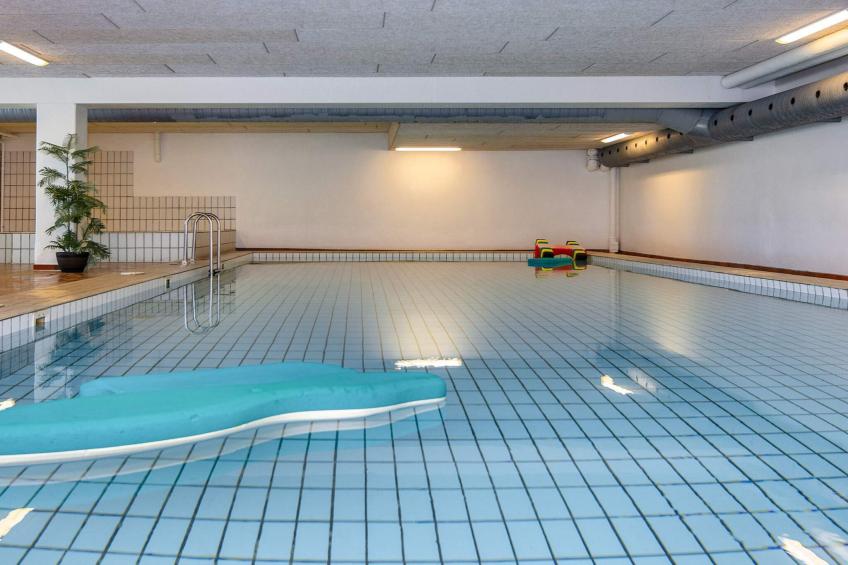 3 room,1 st floor,penthouse - foto 27