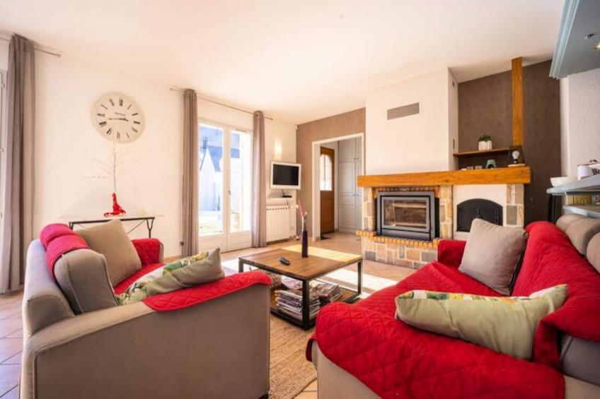 Résidence Mgenos1-genos - foto 4