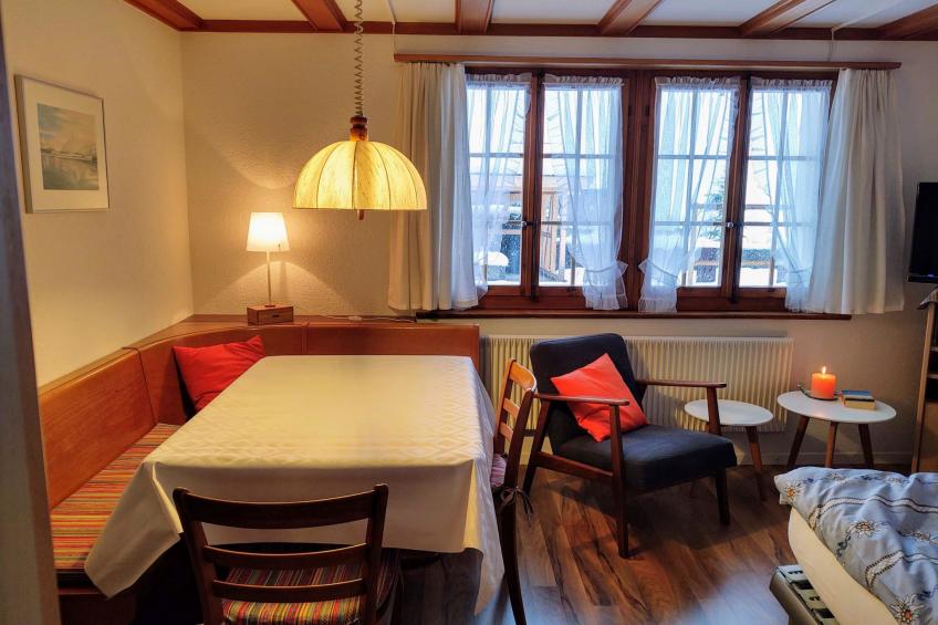 Bärnermutz # 1 - foto 12