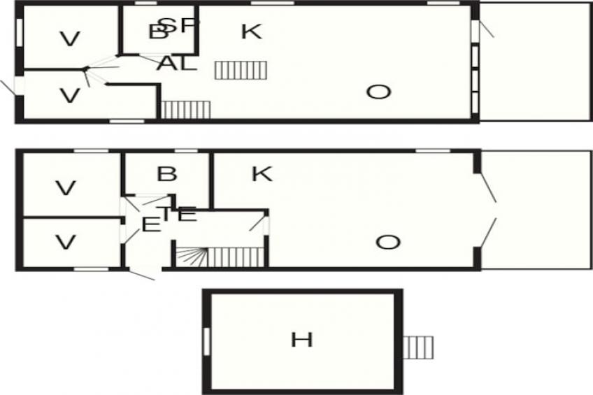 68111 - foto 64