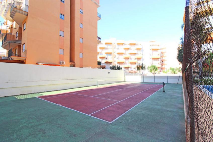 Appartements à Canet d'En Berenguer - foto 43