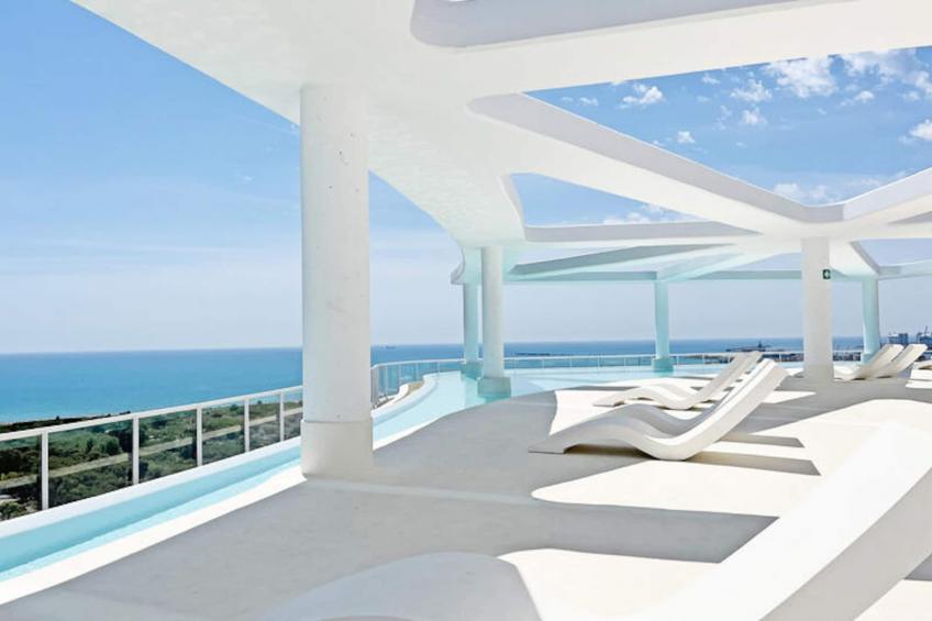 Appartements à Canet d'En Berenguer - foto 30