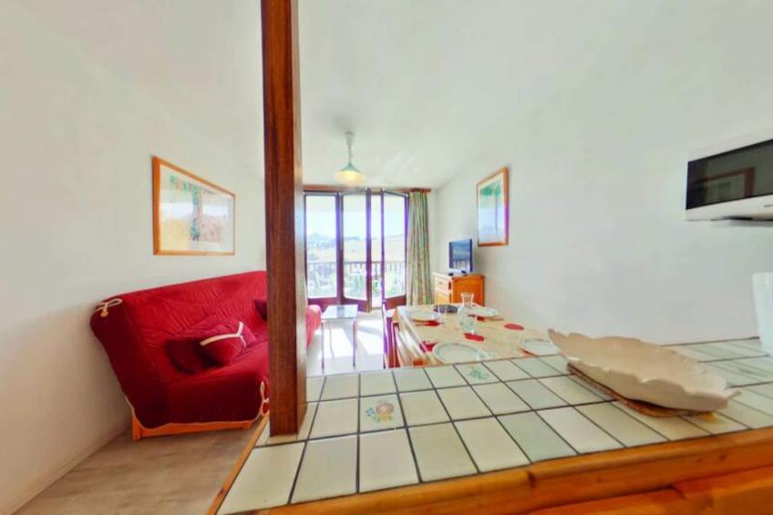 Résidence Isabella A - foto 13