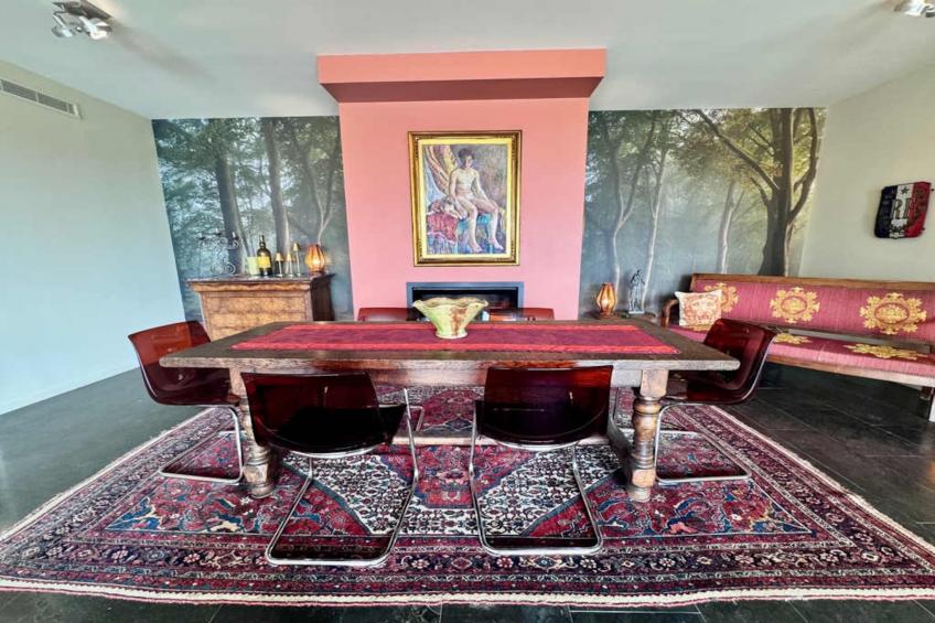 L' Olivette - foto 23