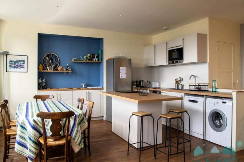 Résidence Arcades - foto 7